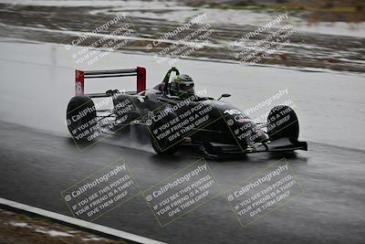 media/Nov-15-2025-CalClub SCCA (Sat) [[7bfa5a7151]]/Qualifying/Group 6/